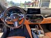 BMW 630 D Gt Pak-m ocasion