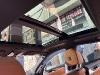 BMW 630 D Gt Pak-m ocasion