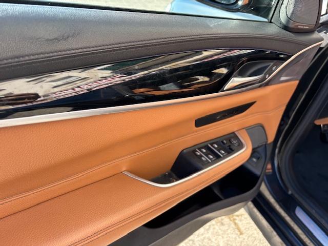 BMW 630 D Gt Pak-m ocasion - VEHICULOS DE OCASION