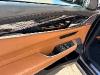 BMW 630 D Gt Pak-m ocasion