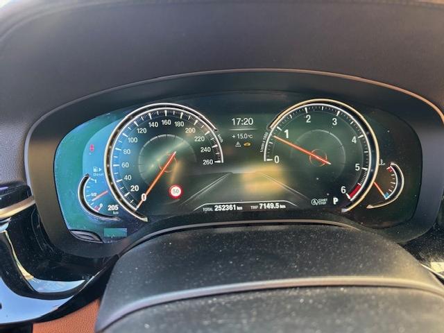 BMW 630 D Gt Pak-m ocasion - VEHICULOS DE OCASION
