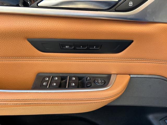 BMW 630 D Gt Pak-m ocasion - VEHICULOS DE OCASION
