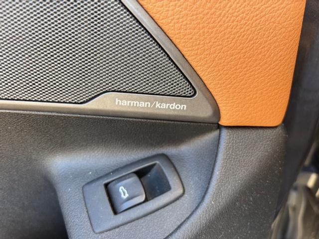 BMW 630 D Gt Pak-m ocasion - VEHICULOS DE OCASION