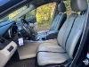 Mazda Cx-7 2.3 4x4 Automatico ocasion