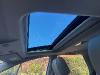 Mazda Cx-7 2.3 4x4 Automatico ocasion