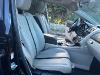 Mazda Cx-7 2.3 4x4 Automatico ocasion
