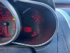 Mazda Cx-7 2.3 4x4 Automatico ocasion