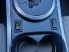 Mazda Cx-7 2.3 4x4 Automatico ocasion
