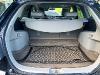 Mazda Cx-7 2.3 4x4 Automatico ocasion