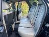 Mazda Cx-7 2.3 4x4 Automatico ocasion