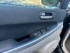Mazda Cx-7 2.3 4x4 Automatico ocasion