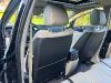 Mazda Cx-7 2.3 4x4 Automatico ocasion