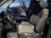 Volkswagen Golf 1.9 Tdi Sport-line 105 Cv ocasion