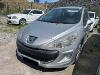 Peugeot 308 Sportium 1.6 Hdi 92 Cv ocasion