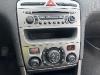 Peugeot 308 Sportium 1.6 Hdi 92 Cv ocasion