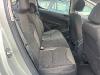 Peugeot 308 Sportium 1.6 Hdi 92 Cv ocasion