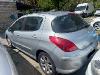 Peugeot 308 Sportium 1.6 Hdi 92 Cv ocasion