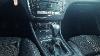 Mercedes Cla 180 Shooting Brake *gps*piel*led* ocasion