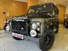 Land Rover Defender Land Rover 90 Autobiography ocasion