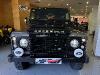 Land Rover Defender Land Rover 90 Autobiography ocasion