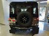 Land Rover Defender Land Rover 90 Autobiography ocasion