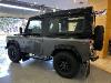 Land Rover Defender Land Rover 90 Autobiography ocasion