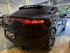 Porsche Cayenne E-hybrid Platinum Edition Coup� Aut. ocasion