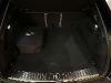 Porsche Cayenne E-hybrid Platinum Edition Coup� Aut. ocasion