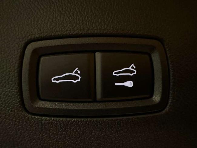 Porsche Cayenne E-hybrid Platinum Edition Coup� Aut. ocasion - Box Sport