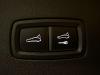 Porsche Cayenne E-hybrid Platinum Edition Coup� Aut. ocasion
