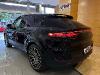 Porsche Cayenne E-hybrid Platinum Edition Coup� Aut. ocasion