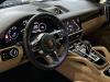 Porsche Cayenne E-hybrid Platinum Edition Coup� Aut. ocasion