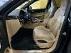 Porsche Cayenne E-hybrid Platinum Edition Coup� Aut. ocasion