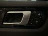 Porsche Cayenne E-hybrid Platinum Edition Coup� Aut. ocasion