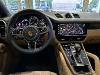 Porsche Cayenne E-hybrid Platinum Edition Coup� Aut. ocasion