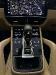 Porsche Cayenne E-hybrid Platinum Edition Coup� Aut. ocasion