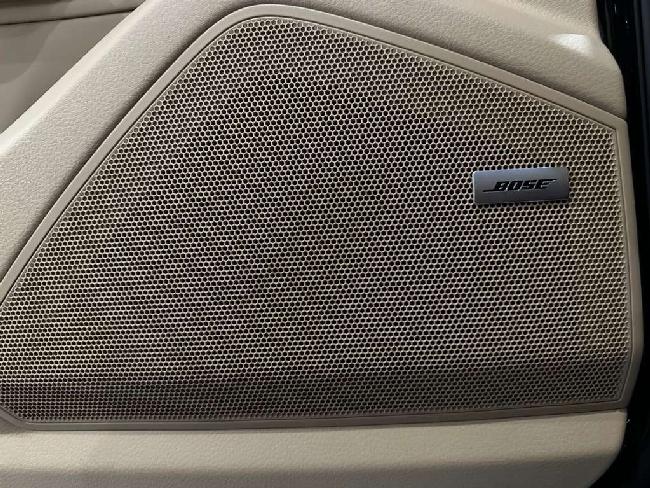 Porsche Cayenne E-hybrid Platinum Edition Coup� Aut. ocasion - Box Sport