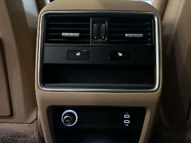 Porsche Cayenne E-hybrid Platinum Edition Coup� Aut. ocasion - Box Sport