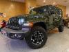 Jeep Wrangler Unlimited 2.0 4xe Rubicon 8atx 280kw ocasion
