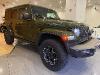 Jeep Wrangler Unlimited 2.0 4xe Rubicon 8atx 280kw ocasion