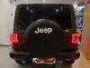 Jeep Wrangler Unlimited 2.0 4xe Rubicon 8atx 280kw ocasion