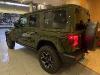 Jeep Wrangler Unlimited 2.0 4xe Rubicon 8atx 280kw ocasion