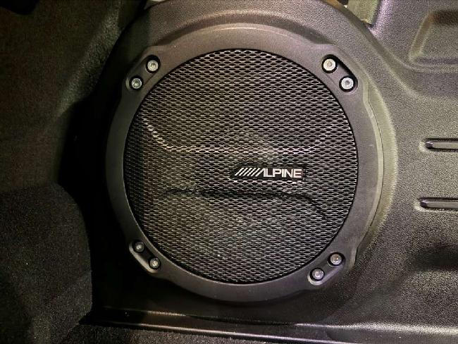 Jeep Wrangler Unlimited 2.0 4xe Rubicon 8atx 280kw ocasion - Box Sport