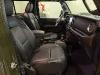 Jeep Wrangler Unlimited 2.0 4xe Rubicon 8atx 280kw ocasion
