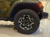 Jeep Wrangler Unlimited 2.0 4xe Rubicon 8atx 280kw ocasion