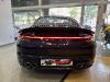 Porsche 992 Carrera 4s Coup� Pdk ocasion