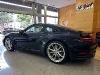 Porsche 992 Carrera 4s Coup� Pdk ocasion