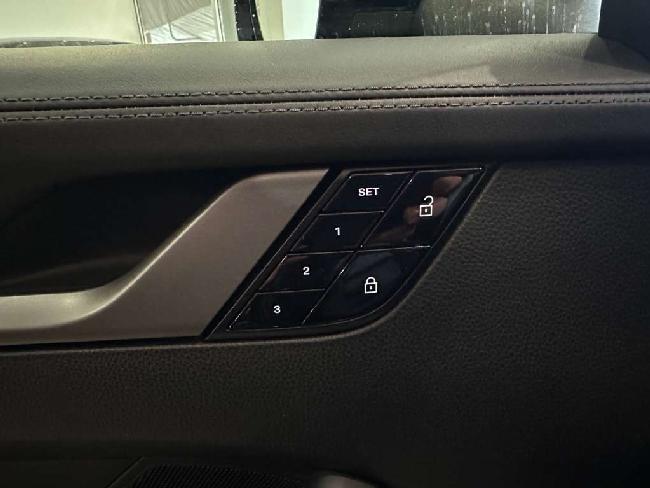 Porsche 992 Carrera 4s Coup� Pdk ocasion - Box Sport