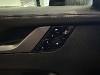 Porsche 992 Carrera 4s Coup� Pdk ocasion
