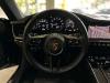 Porsche 992 Carrera 4s Coup� Pdk ocasion